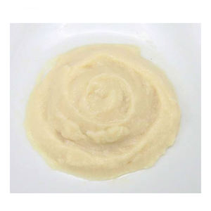 Alimento para Gatos de Primera Calidad, Fabricado en Tailandia, el Más Vendido, de Alta Calidad, con Sabor a Pollo Cremoso, Disponible en Bolsitas - Product Image 1