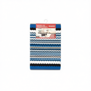 Tapis de couloir 57x190CM ALFOMBRA - Product Image 1