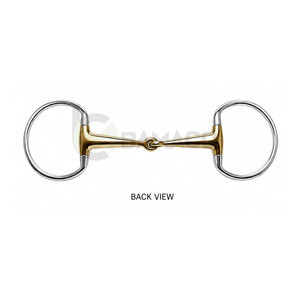 Servicio OEM, Último Diseño, Bit para Caballo Hueco y Ligero, Disponible en Stock - Product Image 5