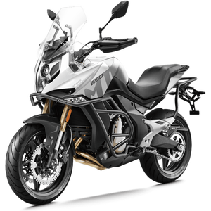 CFMOTO 650MT 2023 - Product Image 2