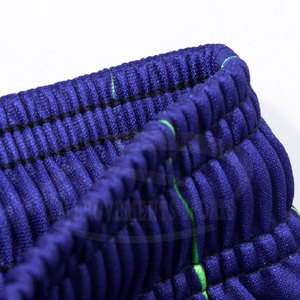 Quantité minimale de commande bas dernière conception uniforme de rugby uniforme de rugby respirant vêtements de sport de plein air uniforme de rugby - Product Image 5