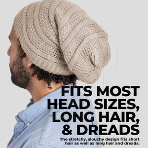 OEM Services Jacquard Beanies Hats High Quality Custom Design Beanies Hats New Design Beanies Hats - Product Image 2