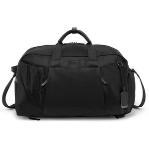 Waterproof Luxury <b>Large</b> Capacity Polyester Dry Duffel Bag For Outdoor Sports Travel With Customized Logo - Product Image 1