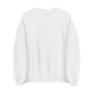 Proveedor de Sudaderas para Mujer, Fabricante de Ropa al por Mayor, Diseño Personalizado, Sudadera de Moda para Mujer, OEM, ODM - Product Image 4