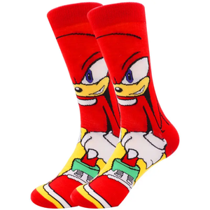 Brand Cotton <b>Socks</b> Wholesale Design Logo <b>Sports</b> <b>Men</b> <b>Socks</b> Customised Classic Crew Custom <b>Socks</b> - Product Image 3