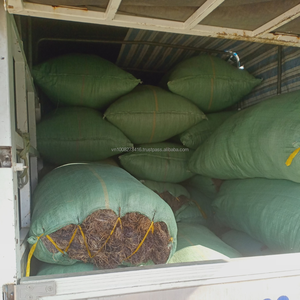 Alga Gracilaria Seca Premium de Origen Vietnamita – Materia Prima Natural de Agar, Suministro a Granel - Product Image 5