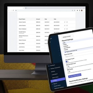 Servicios de Software de Gestión para Estudios de Tatuajes Personalizados: Sistemas Digitales de Reserva de Portafolios de Artistas con Entrega Rápida - Product Image 6