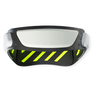 Custom Football <b>Headband</b> EVA Padded Protective Breathable Anti Slip <b>Sports</b> Headgear Universal Fit - Product Image 2