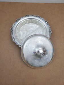ชามซุปสแตนเลสสตีลทันสมัยพร้อมฝาปิด ภาชนะเสิร์ฟทนความร้อน - Product Image 4