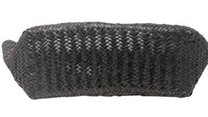 Bolso Tote de Cuero de Primera Calidad para Mujer, Asa Larga, Portátil y Empaquetado al por Mayor, Disponible para Suministro al por Mayor - Product Image 2