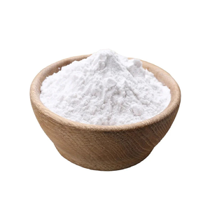 Polvo y Trozos de Mica Muscovita Natural de Alta Calidad, Grado Premium, Grado Industrial y Cosmético, Proveedor de Minerales Resistentes al Calor - Product Image 3
