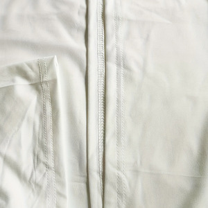 OEM Service Summer Wear <b>T</b>-<b>Shirt</b> <b>and</b> <b>Shorts</b> <b>Set</b> For <b>Men</b> 100%Cotton <b>Men</b> <b>T</b>-<b>Shirt</b> <b>and</b> <b>Shorts</b> <b>Set</b> - Product Image 5