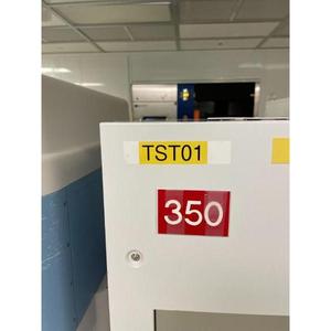 TEL Precio nano Test - อุปกรณ์และอะไหล่เซมิคอนดักเตอร์ระดับโลกที่เชื่อถือได้ - Product Image 1