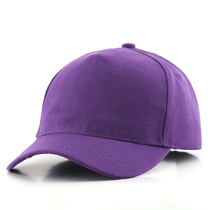 Gorras de Béisbol Deportivas Ajustables y Transpirables de Alta Calidad al por Mayor, Gorras con Diseño de Puntos y Logotipo Personalizado a Precio Económico para Hombres y Mujeres - Product Image 2