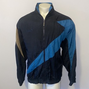 2026 Fashion Plus Size Winter Windbreaker Crew Neck <b>Canvas</b> <b>Jacket</b> with Front Logo for Men's Street Wear - Product Image 1