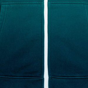 เสื้อฮู้ดดี้โอเวอร์ไซส์ผ้าฝ้าย 100% หนานุ่ม พิมพ์โลโก้ได้ตามต้องการ สำหรับผู้ชาย สไตล์สตรีทแวร์ ราคาประหยัด เหมาะสำหรับฤดูใบไม้ร่วง เป็นมิตรต่อสิ่งแวดล้อม - Product Image 3