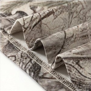 T-shirts pour hommes surdimensionnés vintage en coton/polyester personnalisables, design tendance personnalisé, sublimation intégrale, t-shirts pour hommes - Product Image 6