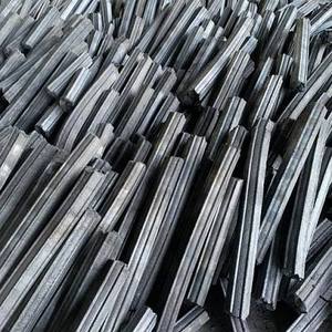 Charbon de bois de Vietnam de qualité supérieure, briquettes rondes pour chicha, sans fumée, haute chaleur, longue durée de combustion, faible teneur en cendres, vente en gros - Product Image 3