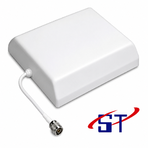 Antenne panneau 7dBi (800-2500Mhz) - Product Image 1