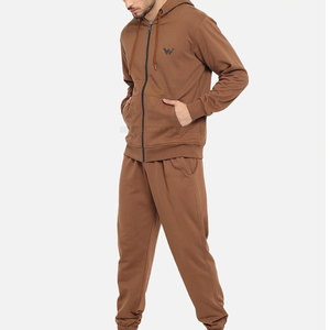 Trajes Deportivos Ligeros para Hombre, el Mejor Diseño, Precio Bajo, Diseño de Logotipo Personalizado, Trajes Deportivos 2026 para Hombre - Product Image 5