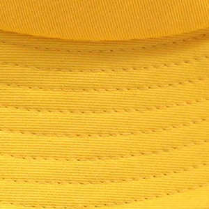 Sombreros de Pescador Casuales Unisex Transpirables con Logotipo Personalizado de Diseño Profesional, Sombreros de Verano para Exteriores a la Moda - Product Image 4