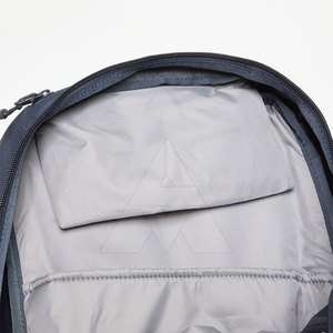 High Quality Customized Logo <b>Canvas</b> <b>Tote</b> Travel Bags Premium Quality <b>Canvas</b> <b>Tote</b> Travel Bags - Product Image 5