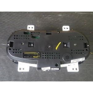 i30 Paneles de Instrumentos Usados 94003A5071 - Product Image 4