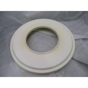 Lam ผ้าซับในห้องเซรามิก4520สีรุ้งที่เชื่อถือได้อุปกรณ์เซมิคอนดักเตอร์มรดกระดับโลกและชิ้นส่วนที่ - Product Image 3