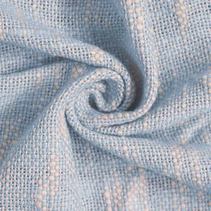 New Style Premium Collection Cotton Linen Throw <b>Blanket</b> Breathable Eco Friendly Cotton Throw With Fringes Design for Home ,Sofa - Product Image 4