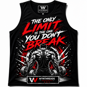 เสื้อกล้ามสตรีทแวร์สุดเท่ พิมพ์ลายด้านหน้าตามสั่ง ผ้าฝ้ายโพลีเอสเตอร์ 100% ลุควินเทจ ซักนุ่ม ใส่ออกกำลังกายได้ ทั้งผู้ชายและผู้หญิง - Product Image 6