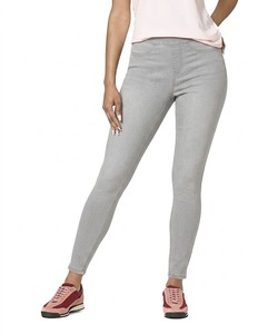 Yoga Pants Women's High-waisted <b>Tight</b>-fitting, Quick-drying, Body-building Pants, Hip Lifting, Running, Leggings - Product Image 1