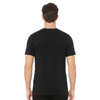 T-shirt personnalisé pour vacances en famille 100% coton, t-shirts assortis pour la famille, impression DTF DTG, impression à l'écran, tee-shirt de voyage, vente en gros OEM ODM