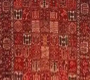 สีส้ม