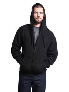 OEM LOGO Hot High Quality Versatie <b>Camping</b> Hiking Custom Canvas Outdoor <b>Windbreaker</b> Waterproof Breathable Hooded Men's Softshell - Product Image 6