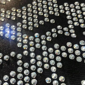 Sudaderas con Capucha de Secado Rápido, Mezcla de Algodón, Lisas, con Pedrería para Hombre, Precio Bajo, Personalizables - Product Image 6