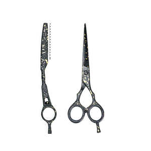 Kit de Herramientas para Extensiones de Cabello de Acero Inoxidable de Alta Calidad, con Pinza y Alicates Metálicos, Reutilizable, Gran Venta - Product Image 6