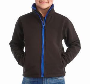 High Quality Softshell Outdoor Custom <b>Soft</b> <b>Shell</b> <b>Jackets</b> Oversize Softshell <b>Jackets</b> for <b>Men</b> - Product Image 1