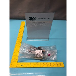 SMS รีเลย์ RLY1B0019-24VDC 60A ปรอท2P, อุปกรณ์เซมิคอนดักเตอร์มรดกระดับโลกที่149319และชิ้นส่วนที่ - Product Image 5