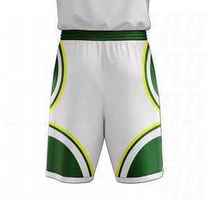 Basketball Uniform Custom High Quality Design Sublimation Fashion Basketball Jersey Premium Breathable <b>Athletic</b> Team Sportswear - Product Image 5
