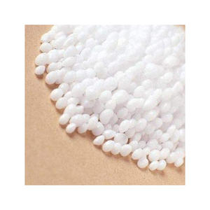 Prix réduits pour l'urée granulaire, engrais à 46% |   Engrais hydrosoluble 100% concentré d'extrait d'ascophyllum nodosum d'algues marines - Product Image 3