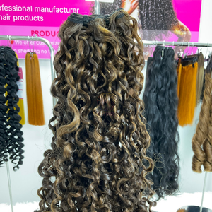 Ietnamese-receptor de aire inalámbrico para el hogar, dispositivo electrónico de medición de aire de alta calidad - Product Image 2