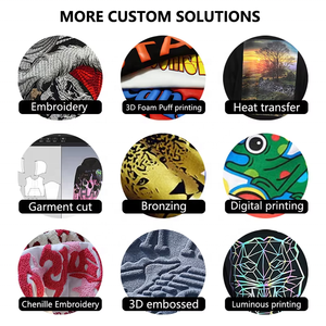 เสื้อยืดผู้ชายคลาสสิกสำหรับใส่ทุกวัน ผ้าฝ้ายนุ่ม ระบายอากาศได้ดี แขนสั้น คอกลม เหมาะสำหรับชุดเรียบง่ายและการใช้งานในชีวิตประจำวัน - Product Image 3