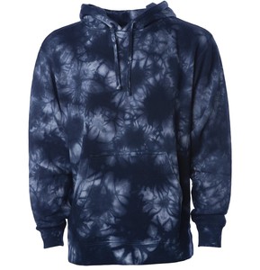 Sweat à capuche en molleton pour homme, coupe classique, imprimé numérique, respirant et à séchage rapide, vêtements de sport pour la saison hivernale - Product Image 5