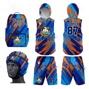 Camiseta de Béisbol Americana Personalizada 2026, Nueva, Económica, para Hombre, con Costuras Reforzadas, 100% Poliéster, Secado Rápido, Correa Ajustable, Manga Corta, 7v7 - Product Image 3