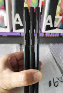 Precio de Fábrica al por Mayor, Galaxy <span class=keywords><strong>A71</strong></span> 5G 99% Nuevo, Pantalla Super AMOLED de 6.7 Pulgadas |   Exynos 980 Octa-Core, Cámara de 64MP, 128GB, Doble SIM - Product Image 4