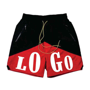Mens nylon <b>cargo</b> <b>shorts</b> breathable <b>lightweight</b> material quick dry design with pockets perfect for summer casual outdoor wear - Product Image 4