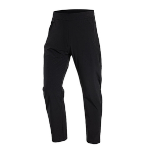 Custom Men's Durable 100% Cotton Canvas <b>Cargo</b> <b>Pants</b> <b>Work</b> Uniform Trousers with Multi-Pockets Quick Dry Breathable - Product Image 3