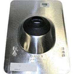 Sistema de montaje solar Unirac FLASH Soft AL 18X18, accesorio de montaje - Product Image 1