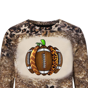 Sudaderas con capucha de moda para hombre, sublimadas, transpirables, de alta calidad, con el último diseño de moda. - Product Image 5