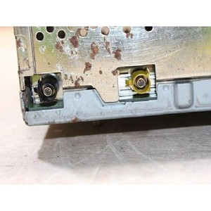 ECUs et modules informatiques d'occasion de classe S A2208702889 - Product Image 5